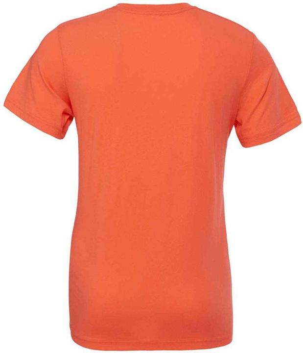 Immagine prodotto Bella Canvas Maglietta Girocollo Adulto Unisex (L)