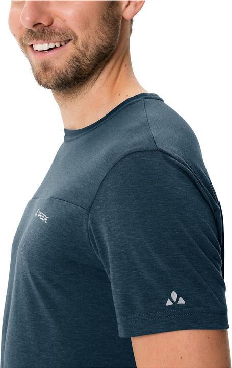 Actual product image Vaude Sveit (3XL)