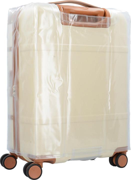 Actual product image Brics Bellagio - Case cover for trolleys S (Hand luggage (up to 50 litres))