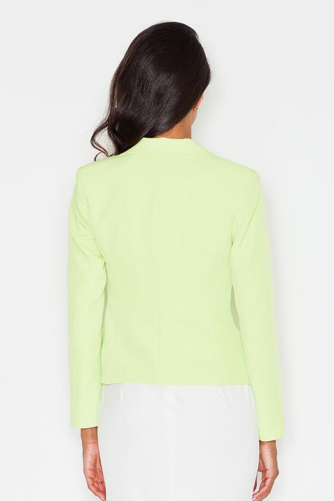 Image du produit Figl Modèle de veste (M)