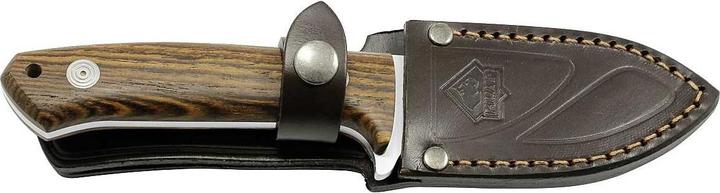 Immagine prodotto Puma Coltello da guida IP Pollux II (827609) (9 cm)