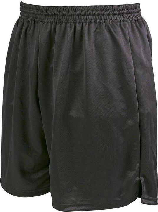 Precision Attack Shorts (S)