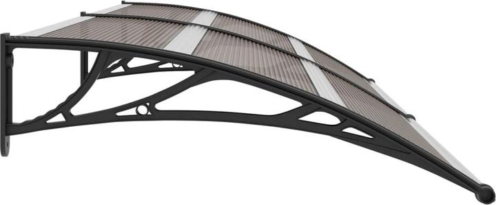 Immagine prodotto VidaXL Hannie (240 x 100 cm)