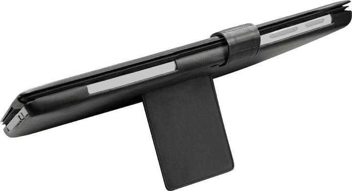 Immagine prodotto Noreve Custodia protettiva in pelle Microsoft Surface Pro 9 (Superficie Professionale)