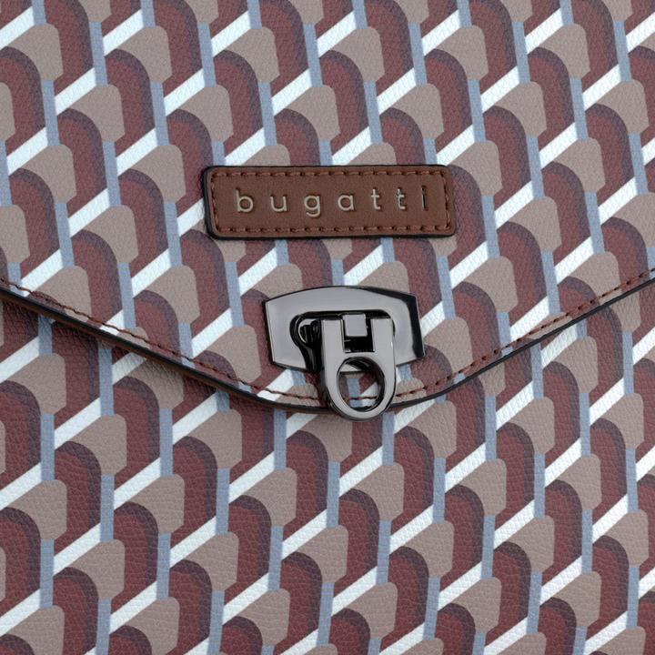Image du produit Bugatti Sac à main Ella 29 cm