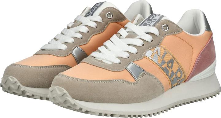 Produktbild Napapijri Sneaker (42)