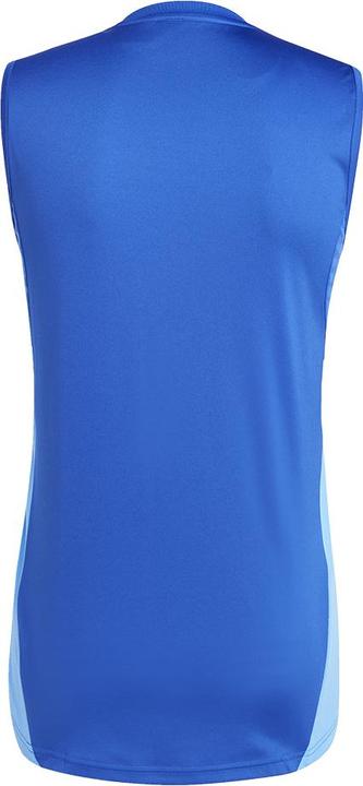 Image du produit adidas TIRO25C SL JSY (XXL)