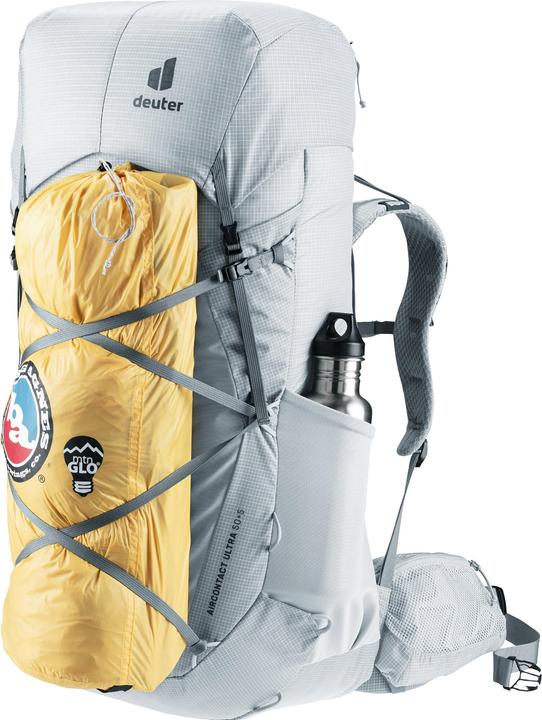 Immagine prodotto Deuter Aircontact Ultra 50+5 (50 l)