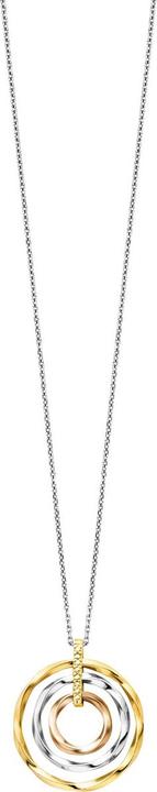 Immagine prodotto Julie Julsen Collana (Argento 925, 40 - 45 cm)