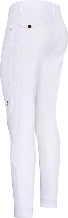 Immagine prodotto Euro-star Camillo Knee (52)