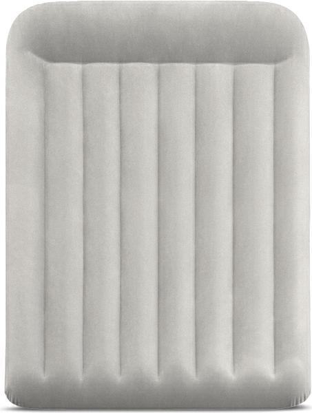 Actual product image Intex Pillow Rest Mid-Rise (150 x 200 cm)