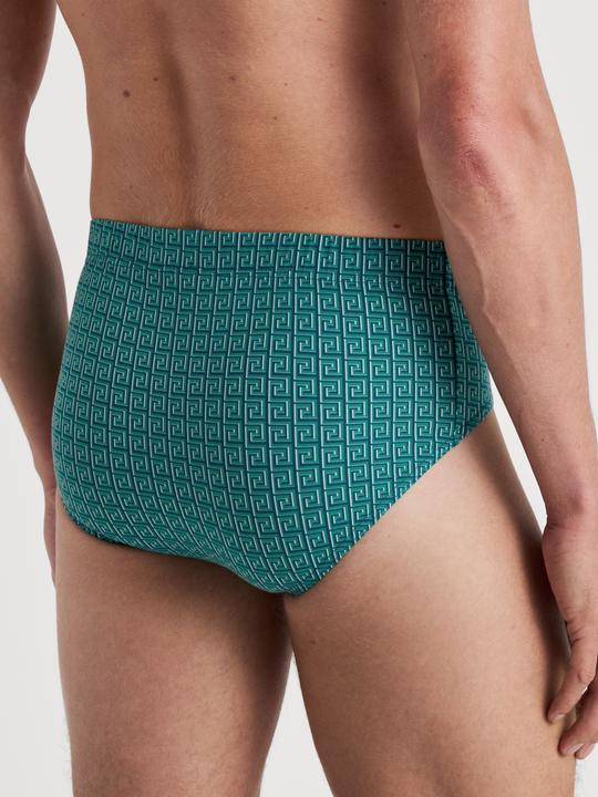 Produktbild Calida Focus Trend Slip (XL, Einzelpack)
