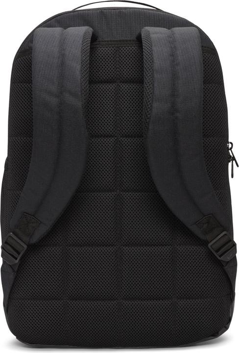 Image du produit Nike - Sac à dos BRASILIA (24 l)