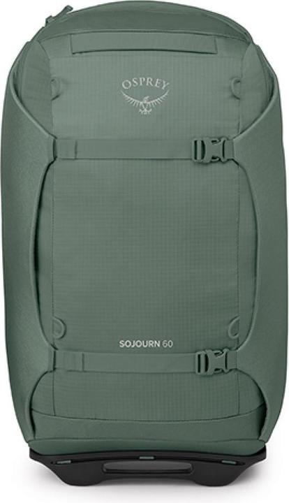 Produktbild Osprey Sojourn 60 (60 l, XL (ab 115l))