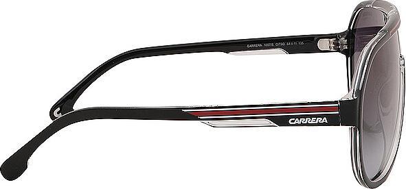 Actual product image Carrera 1057/S