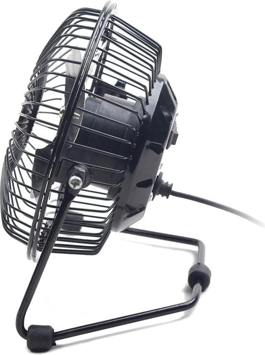 Immagine prodotto Gembird Ventilatore NF-03