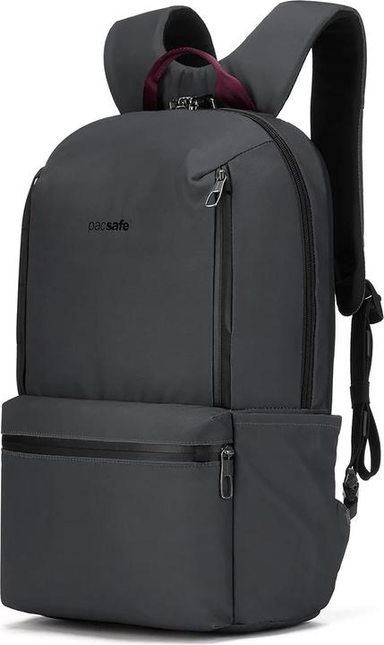Actual product image Pacsafe Metrosafe X 20 (20 l)