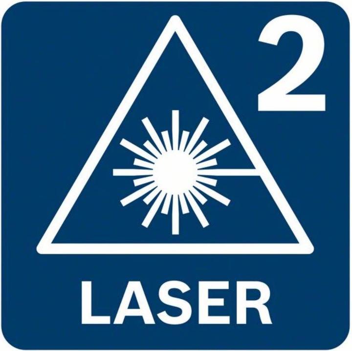 Produktbild Bosch Professional GLL 3-80