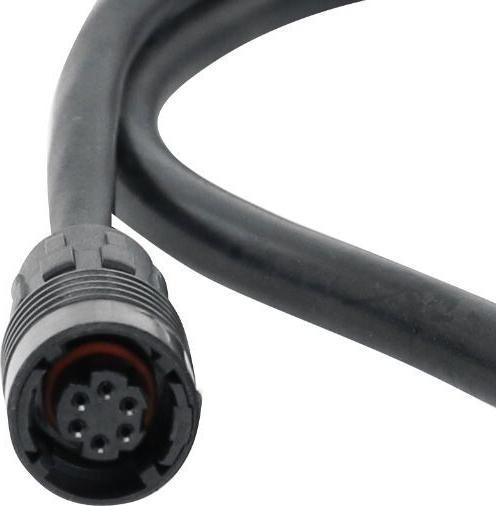 Actual product image Bosch Hausgeräte BDU2XX - BDU3XX - BDU4XX BCH265 (E-Bike battery)