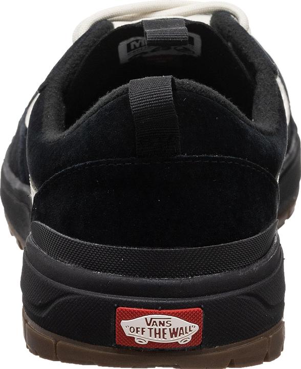 Produktbild Vans Schuhe UA UltraRange EXO MTE-1 (36.5)