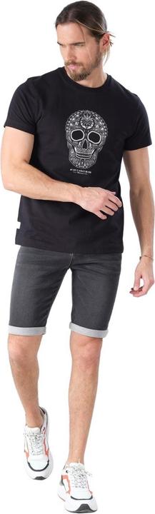 Produktbild Deeluxe t-shirt (M)