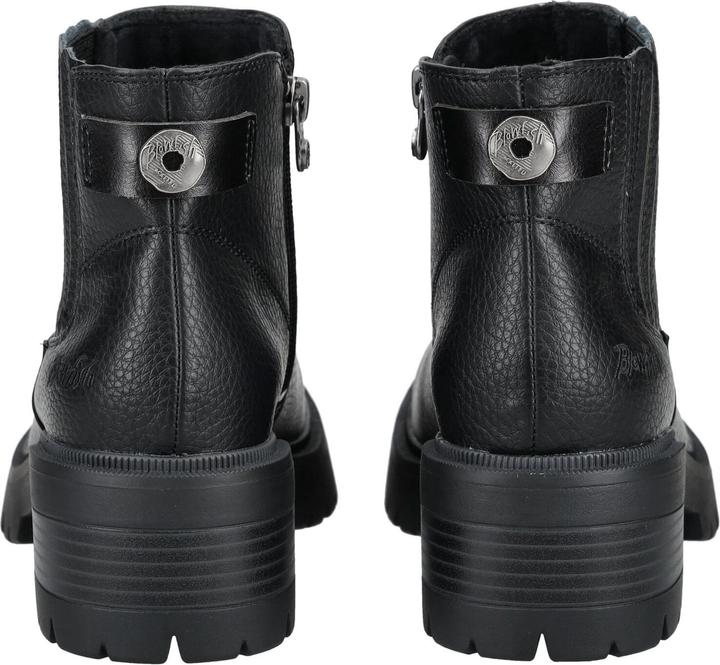 Produktbild Blowfish Stiefelette (42)