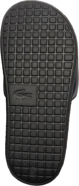 Immagine prodotto Lacoste Serve 1.0 Sliders Sintetico Bambini (20)
