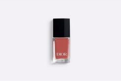Actual product image Dior Christian Vernis 720 Int23 (720, Colour paint)
