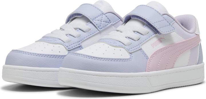 Puma Caven 2.0 Block AC+ PS (32.5)