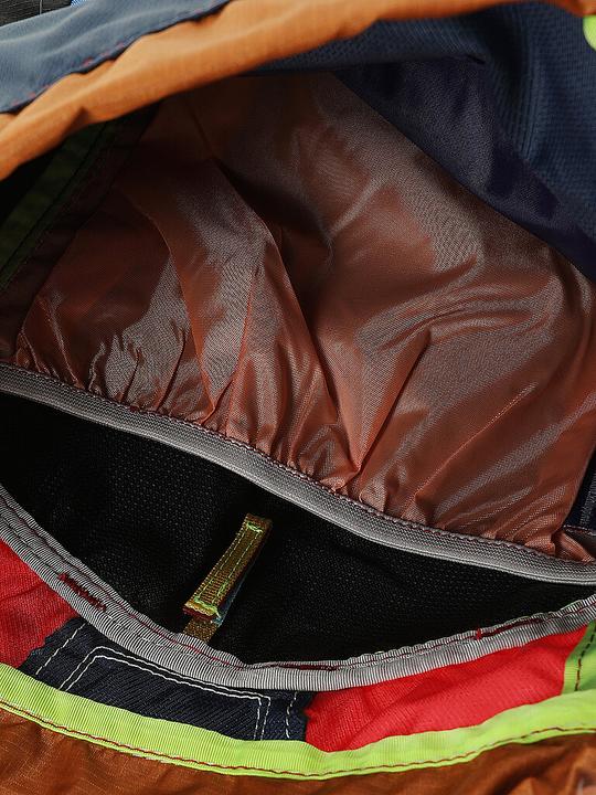 Immagine prodotto Cotopaxi Zaino Luzon 18L (18 l)