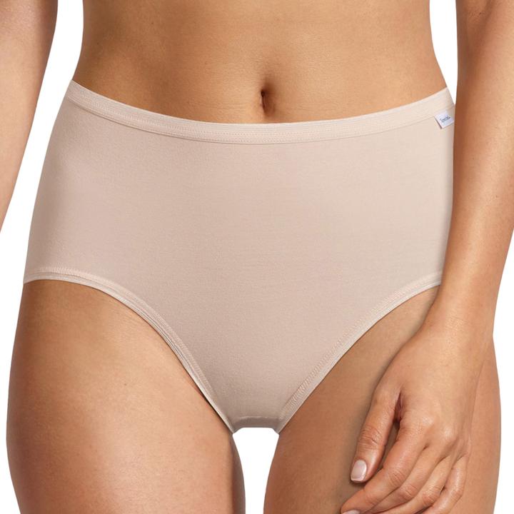 Actual product image Speidel 5er Pack Britta Taillen Slip (42, XL, 5-pack)