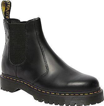 Dr. Martens Chelsea BEX SMOOTH (44)