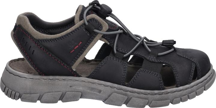 Actual product image Josef Seibel 16805-TE262 (45)