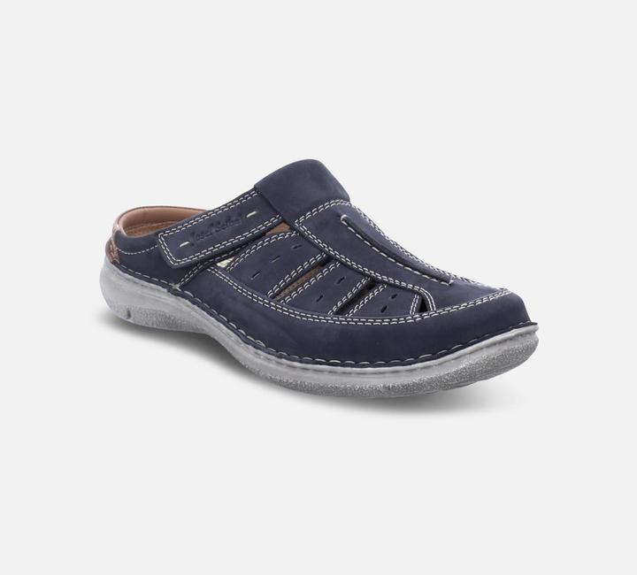 Produktbild Josef Seibel Anvers 76 - 44842 (48)