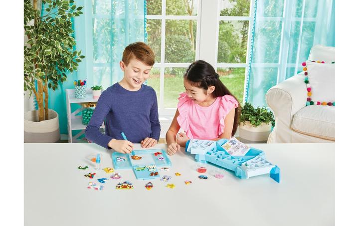 Produktbild Aquabeads Designfabrik