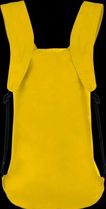 Immagine prodotto Salewa Zaino Ultraleggero L (15 l)