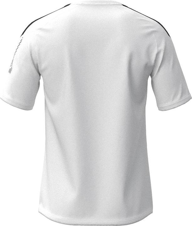 Image du produit Mizuno MZNRB Thé (S)