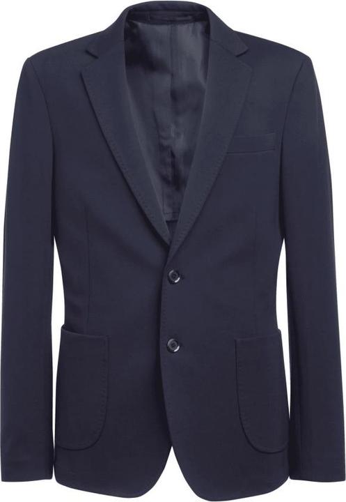 Immagine prodotto Brook Taverner Blazer in T-shirt (50)