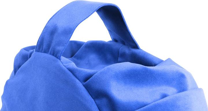 Actual product image Gladiatorfit Yoga cushion