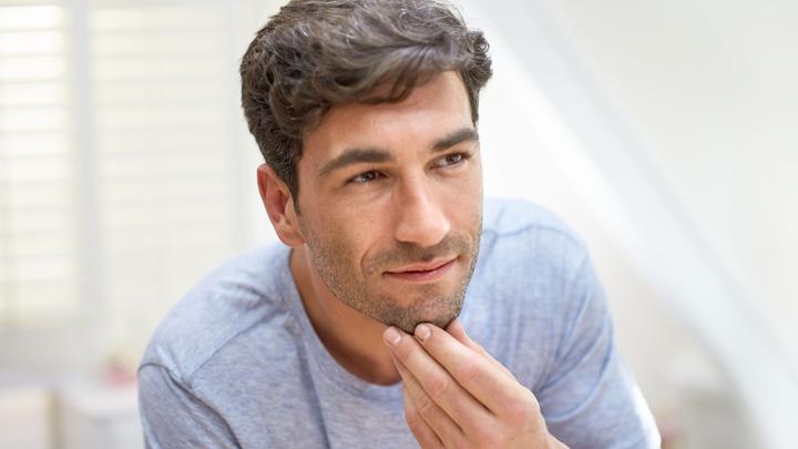 Produktbild Philips MULTIGROOM Series 3000 7 Aufsätze, 7-in-1, für Gesicht und Haare