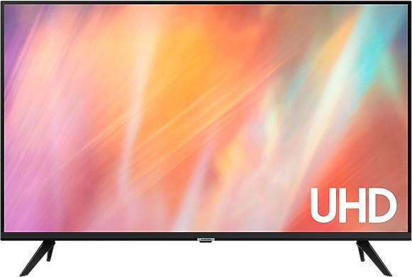 Produktbild Samsung GU65AU6979U (65", 4K)