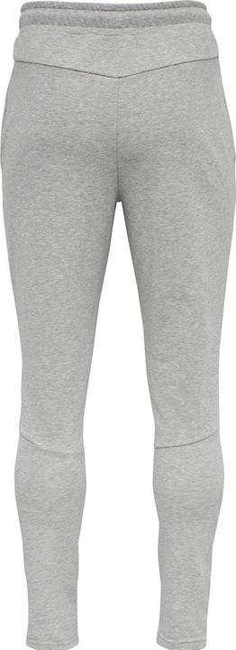 Actual product image hummel Isam Tapered Pants (M)