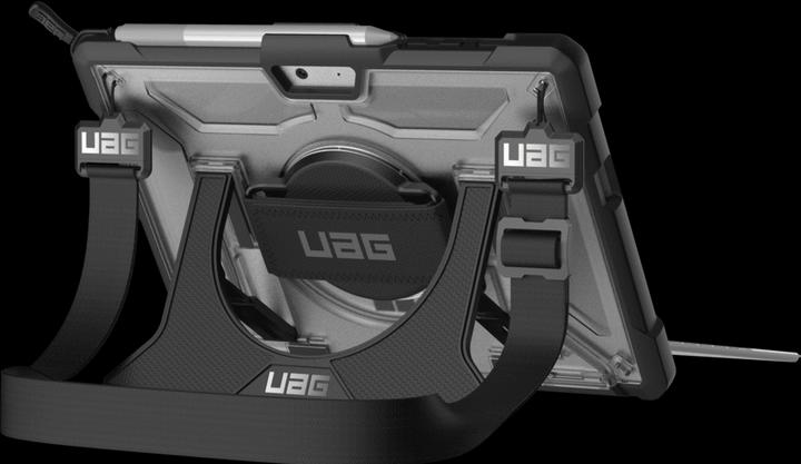 Produktbild UAG Plasma (Surface Go, GO 2)