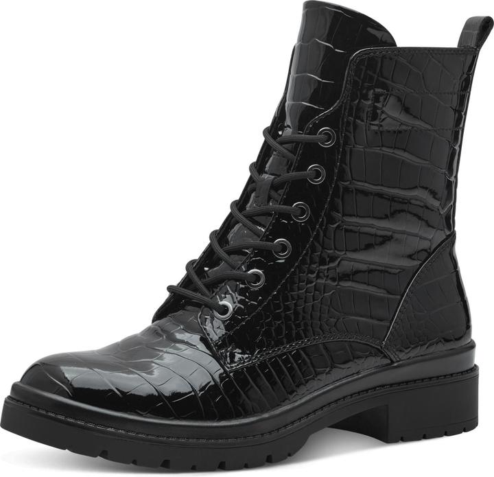 Tamaris Stiefelette (37)