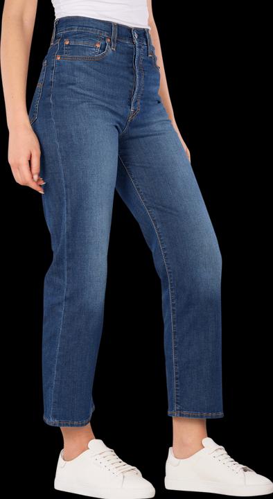 Produktbild Levis 10023513 (W31/L27)