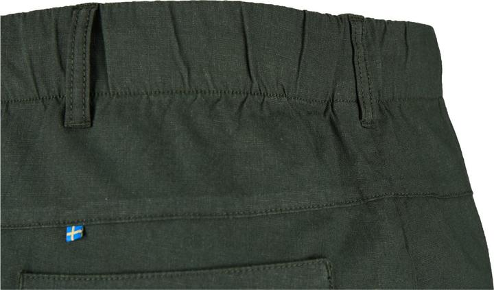 Image du produit Stoic Hemp53 ValenSt. Shorts (4XL)