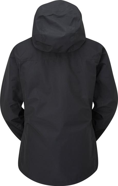 Produktbild Rab Namche GTX (L)