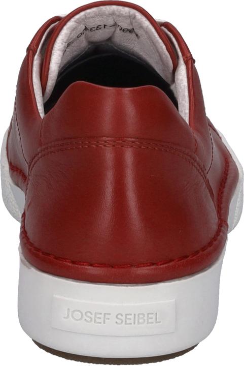 Actual product image Josef Seibel 69901-133 (41)