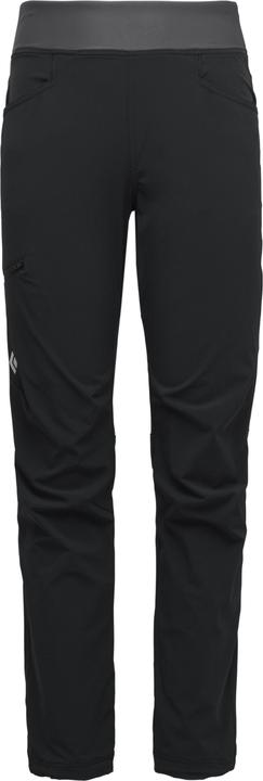 Black Diamond Alpine Light Pants (S)