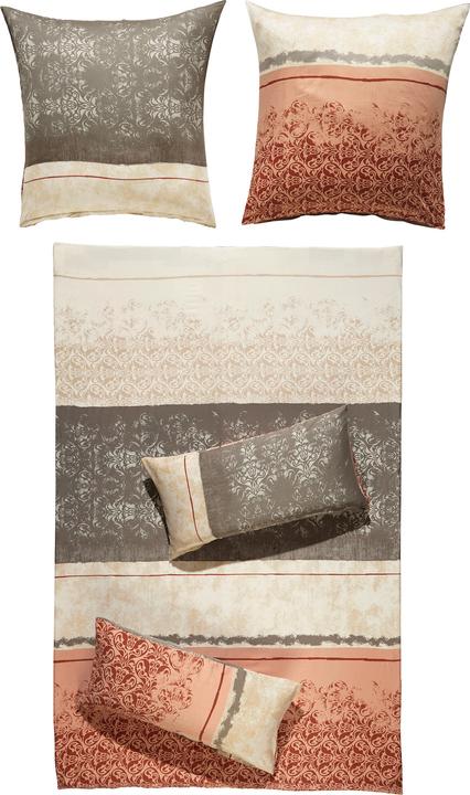 rot-kiesel-beige